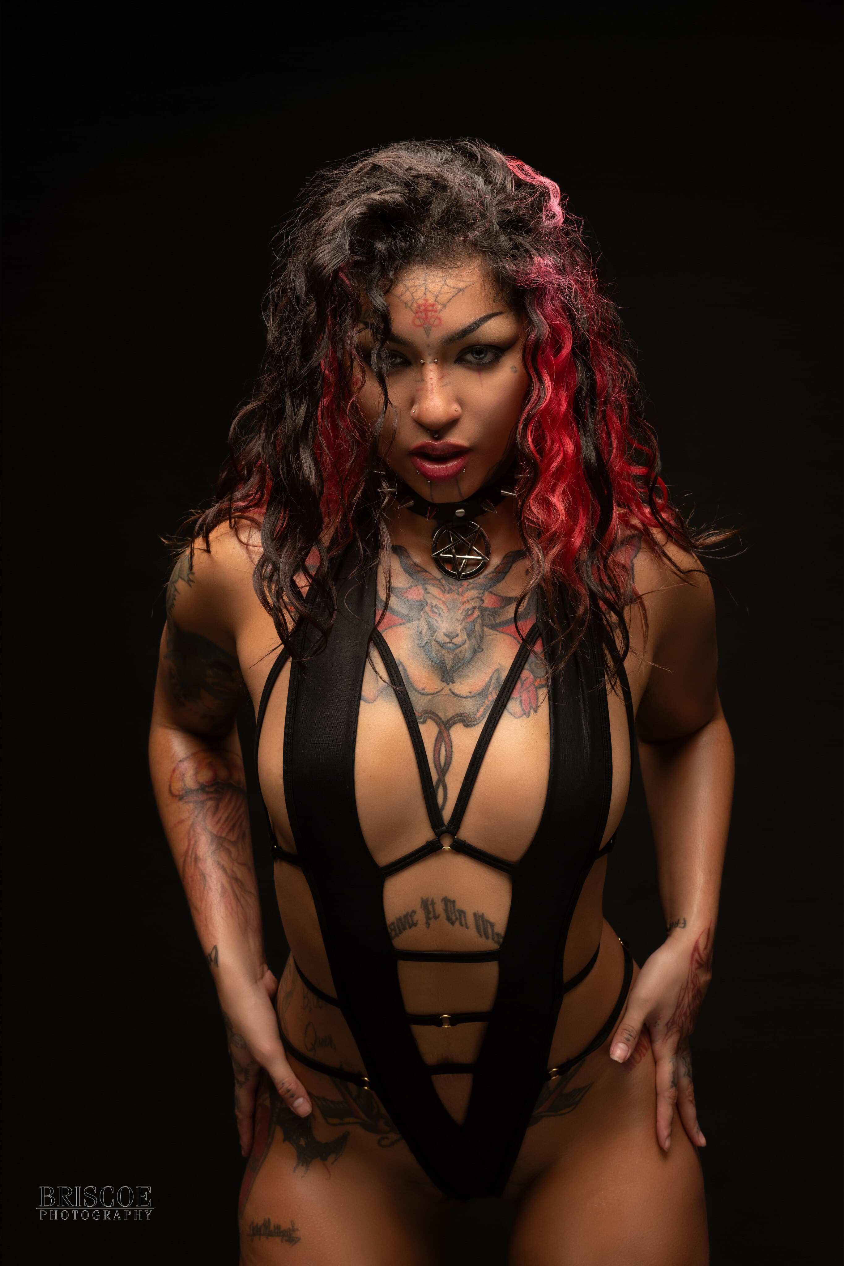 𐕣 Mistrx Sin 𐕣 ❤️‍🔥 RETURNING 04/04/25