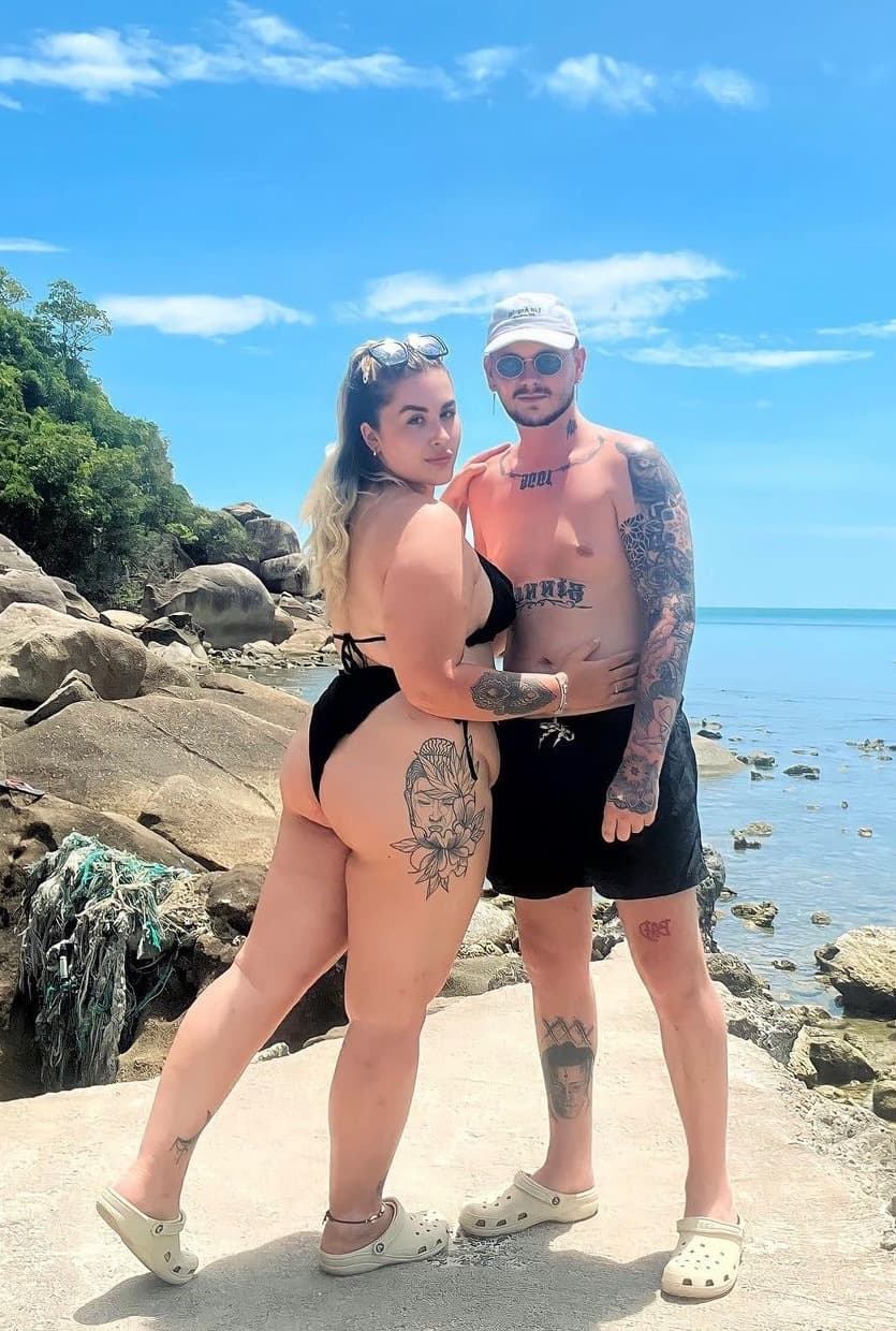 𝔖𝔦𝔫𝔫𝔢𝔯ℭ𝔬𝔲𝔭𝔩𝔢