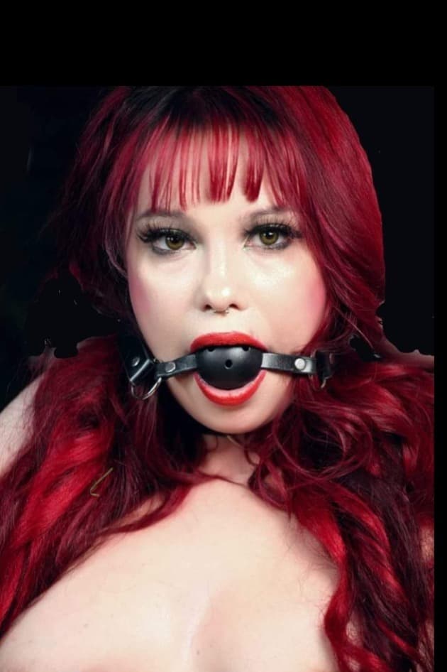 Tiffany -  sexysiren