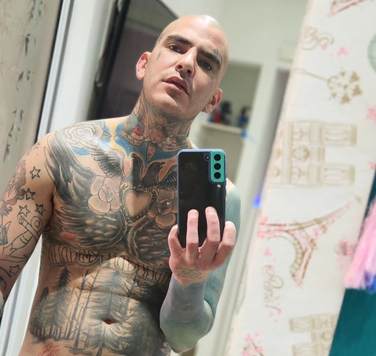 𝕊𝕚𝕣𝕝3𝕠𝕟 24𝕔𝕞 🌟 TOP 1% 🌟