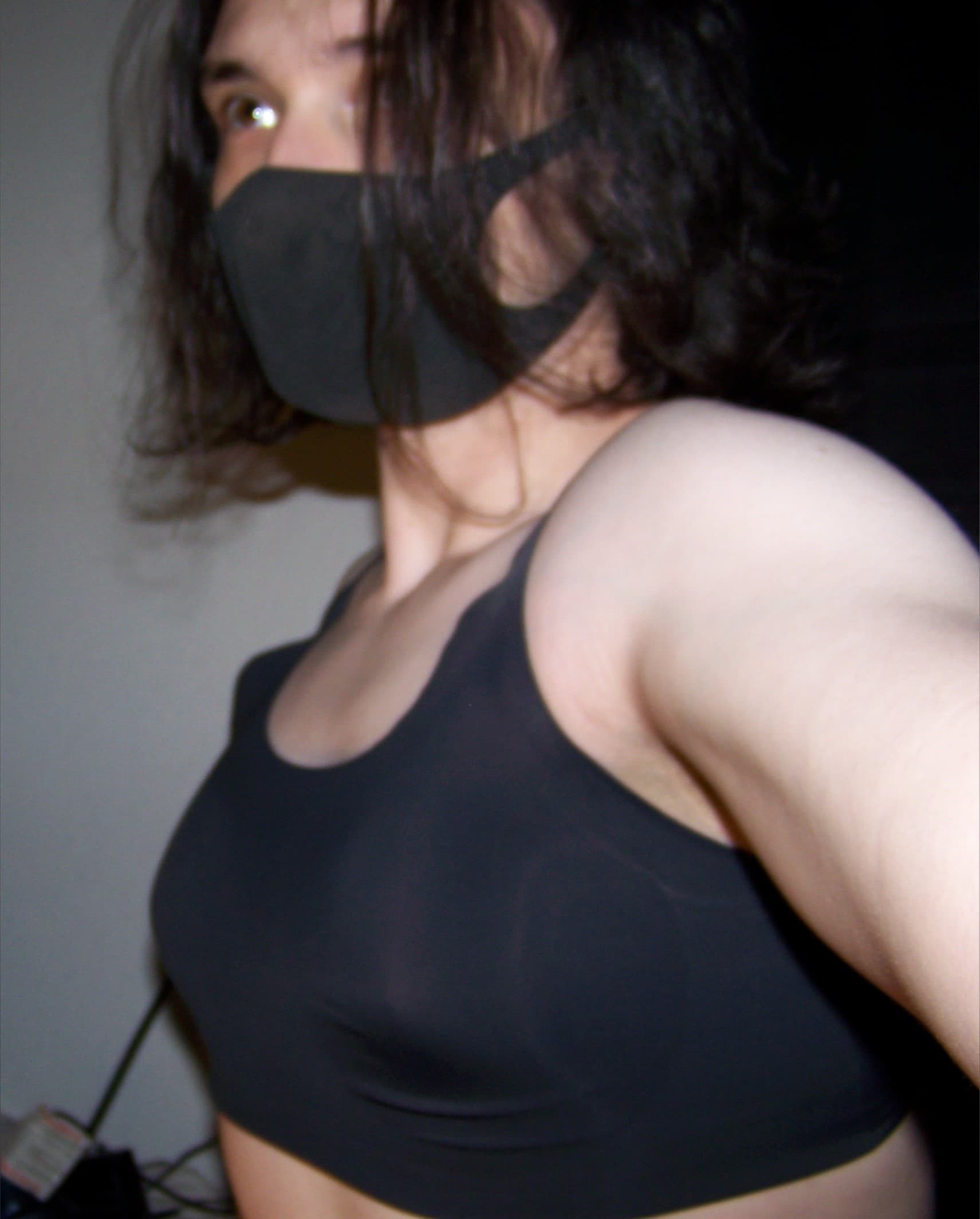 🌸Skarlet Skye🌸