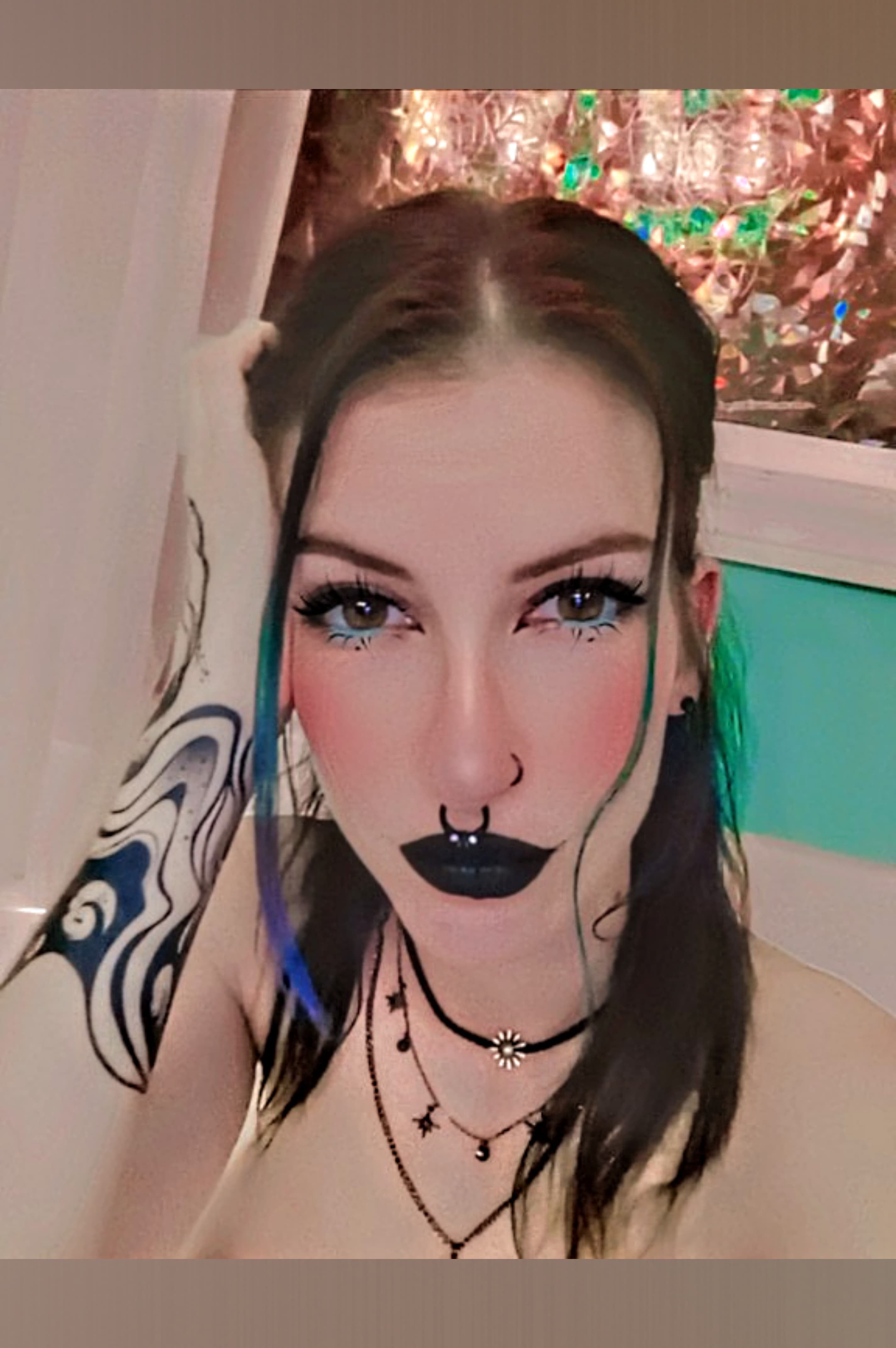 ✨Stella Skeleton✨