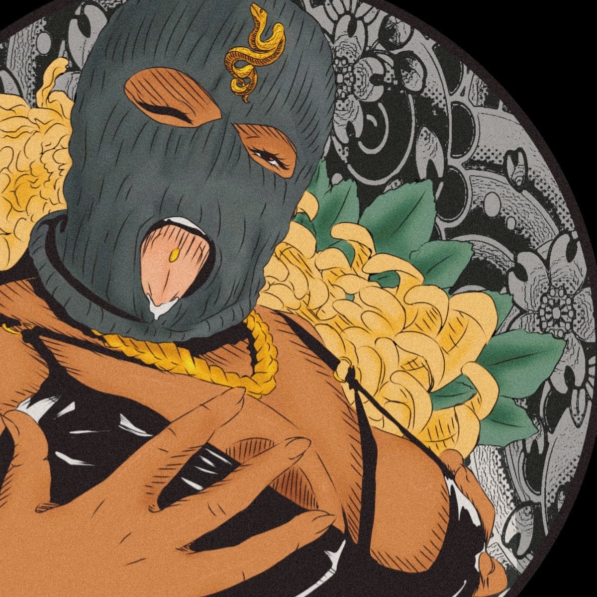 07/04 🎉 Marci Mommy Goddess