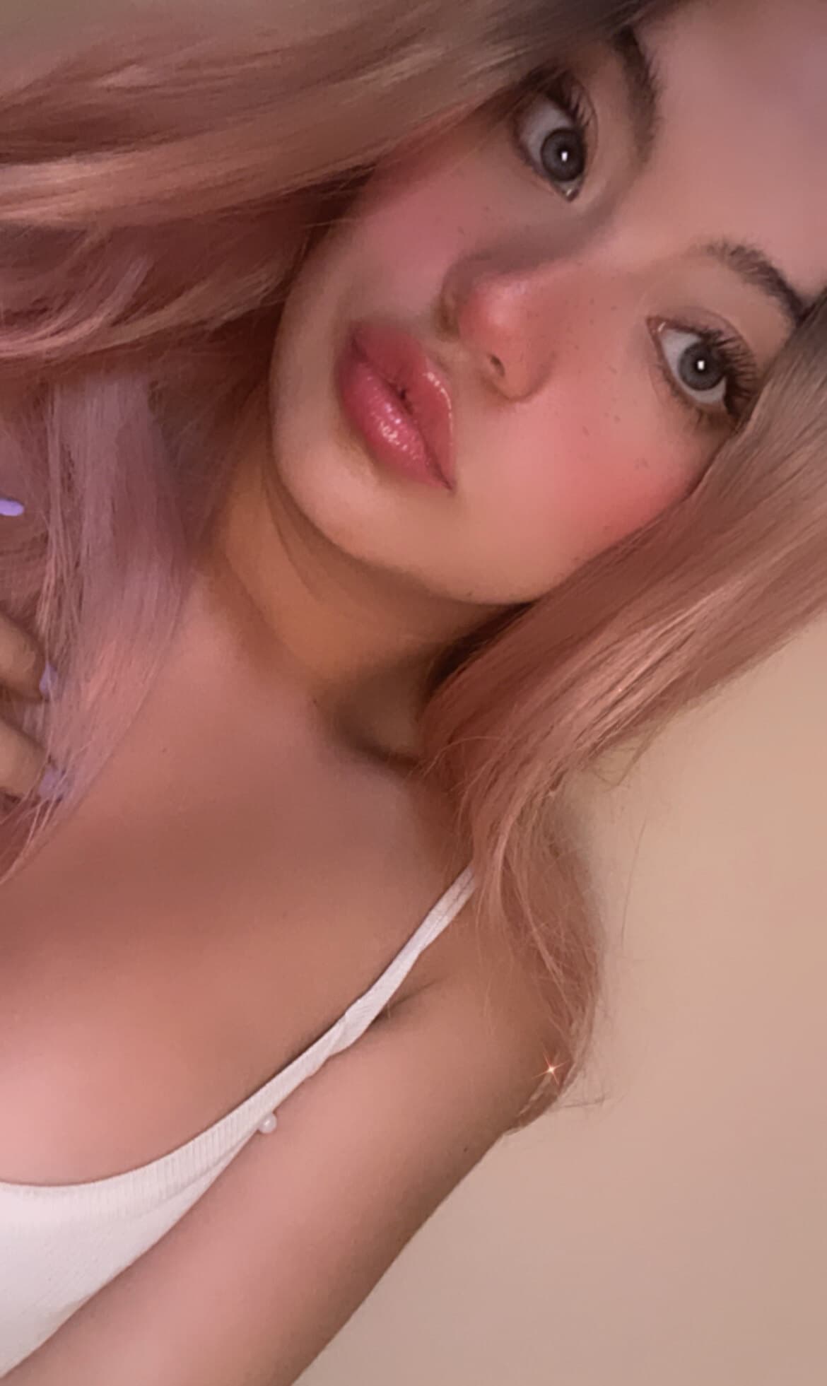 Skyhell 🧚‍♀️