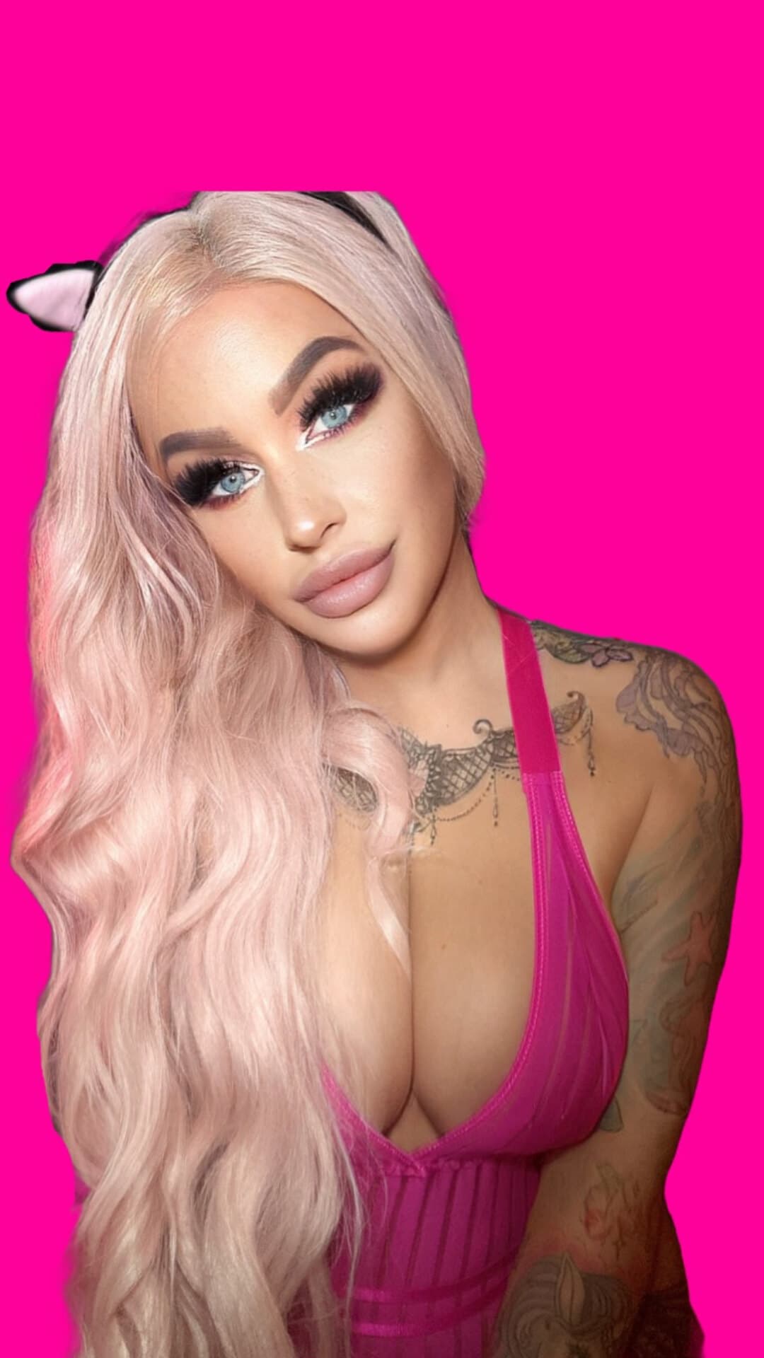 🩷Naughty mommy🩷