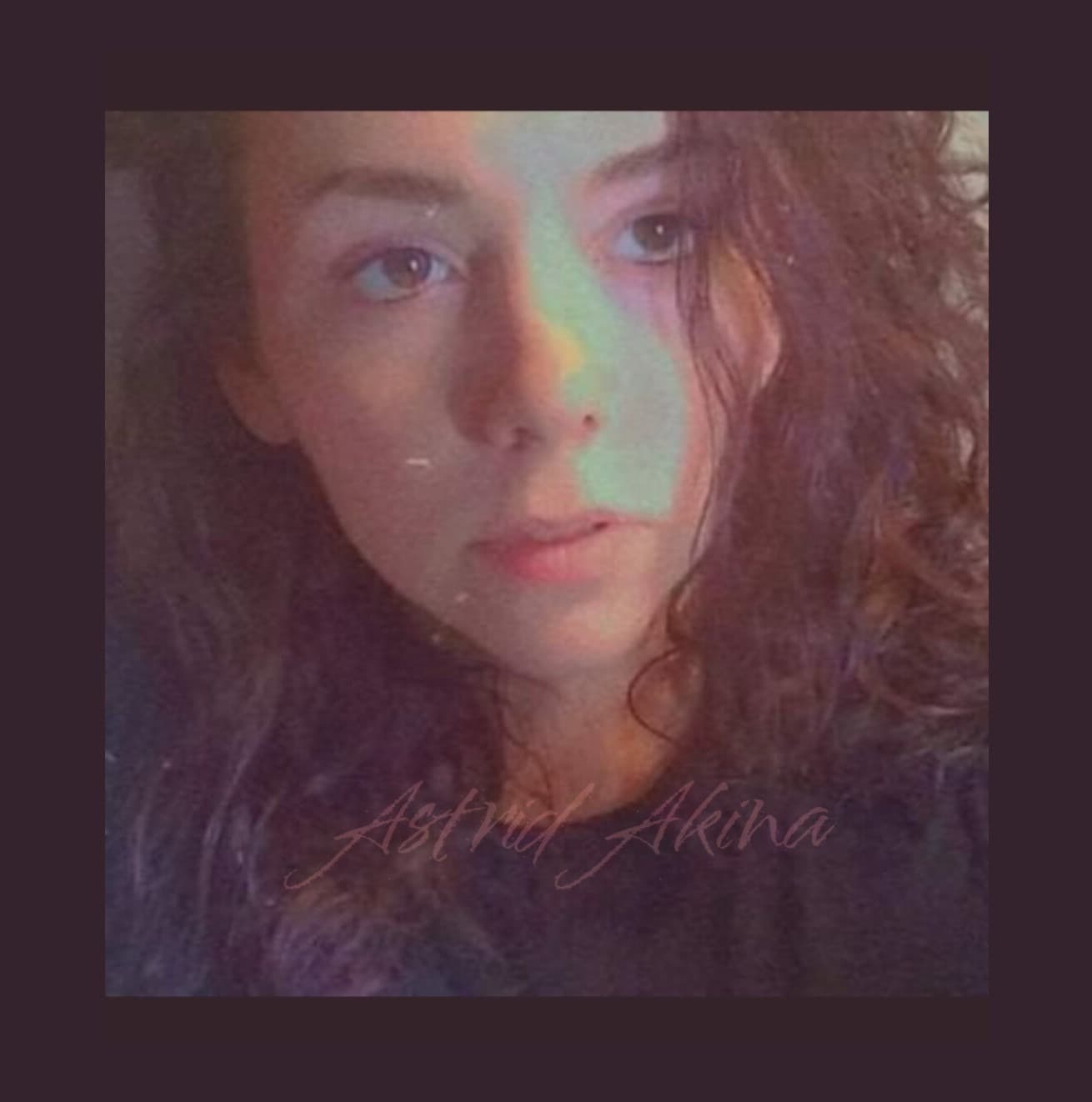 🐉Astrid Akina🐉