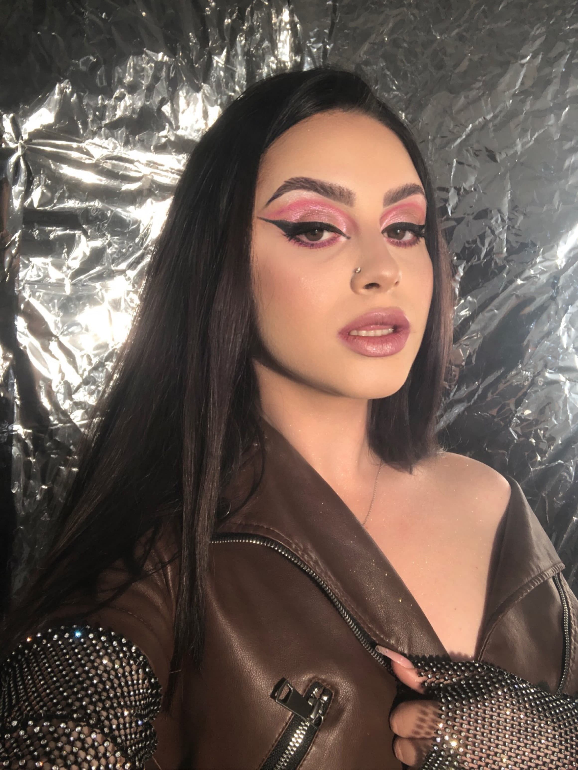 Alexis🧚🏻‍♀️