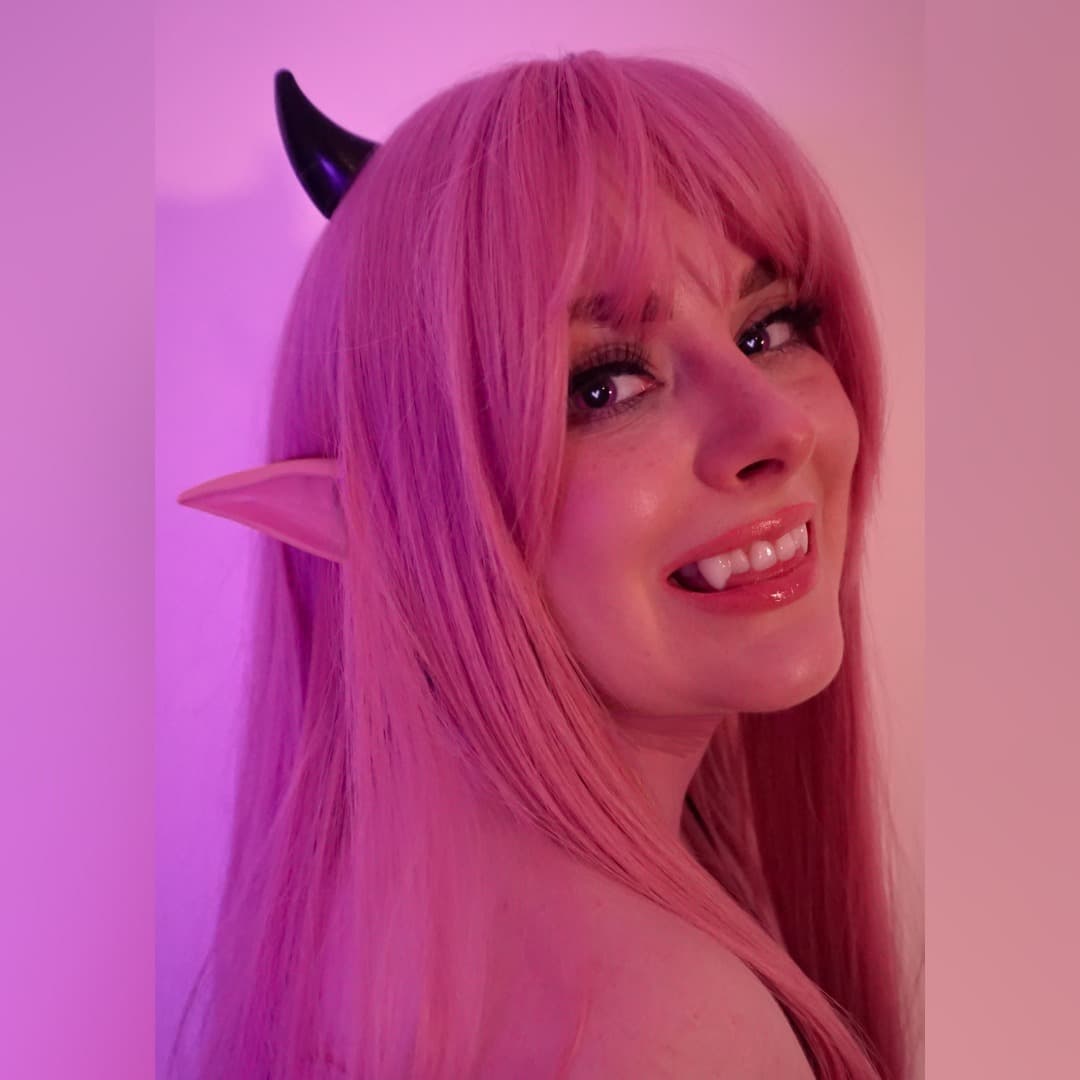 Sleepy Astartes FREE