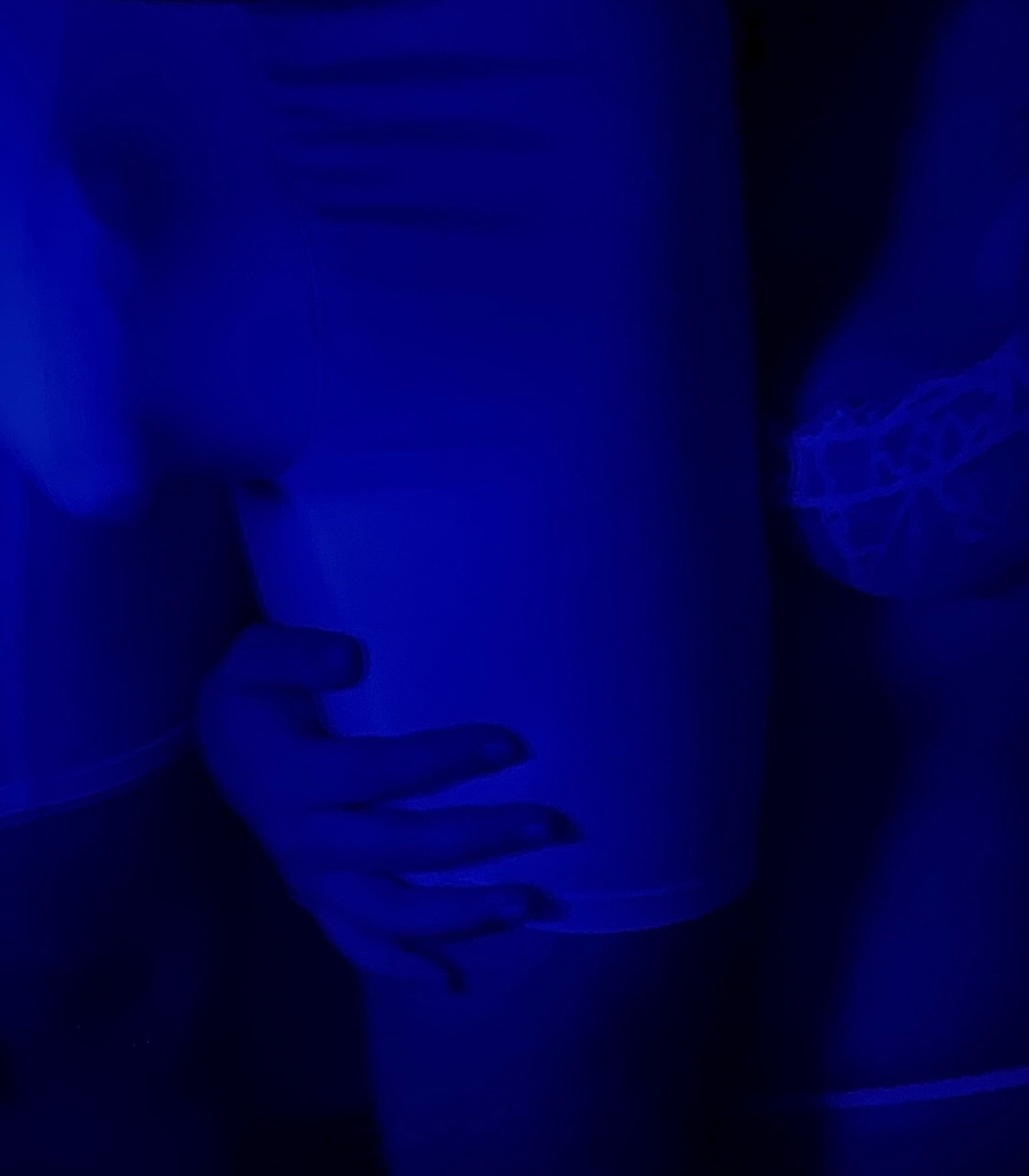 🔥Amateur Couple🔥