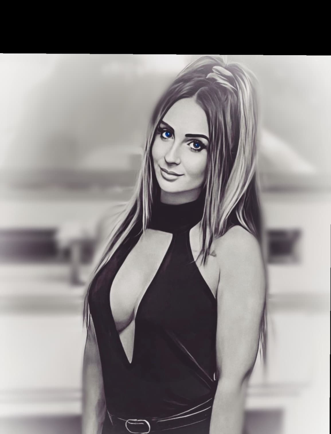 𝙋𝙝𝙤𝙚𝙣𝙞𝙭