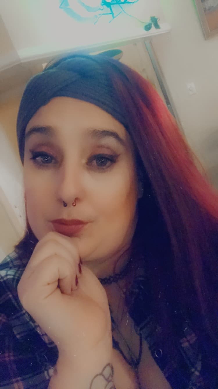 SmallzTheSecretNymph