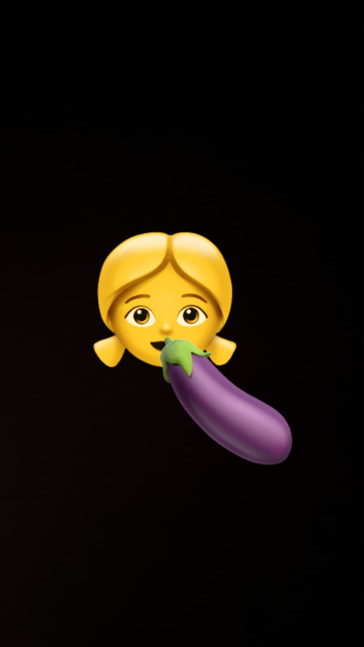 👧🏼👅S!ut Me Out: Full Videos NO PAID POST