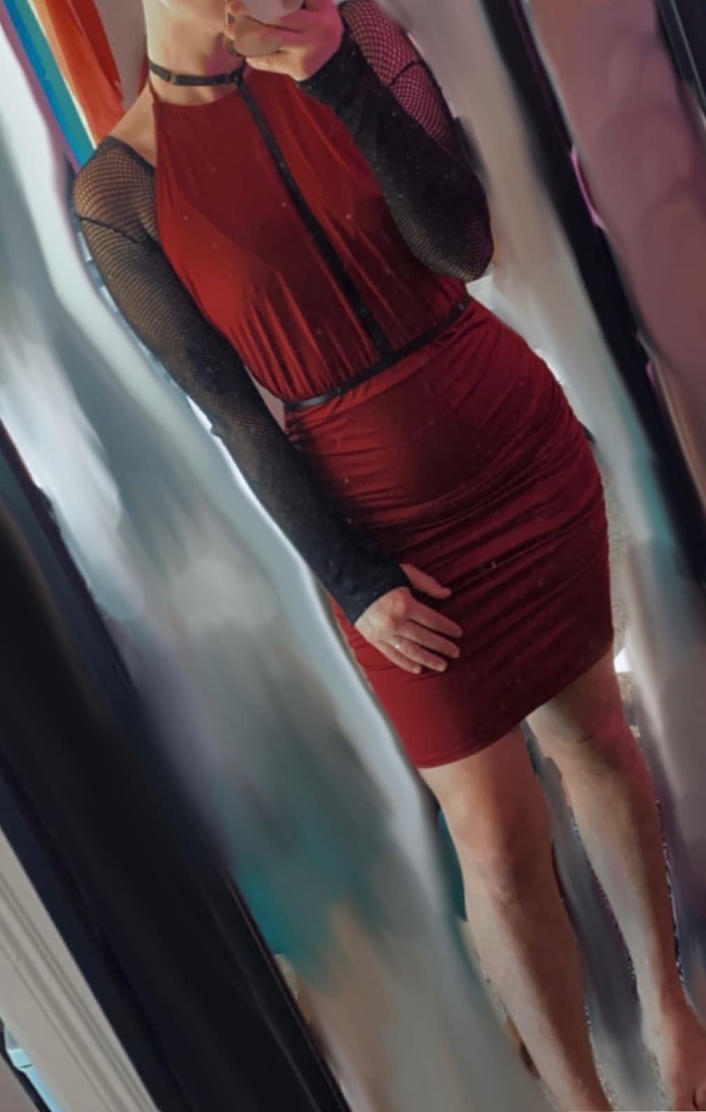 🔥 Mistress Smokin’ Sage 🍃