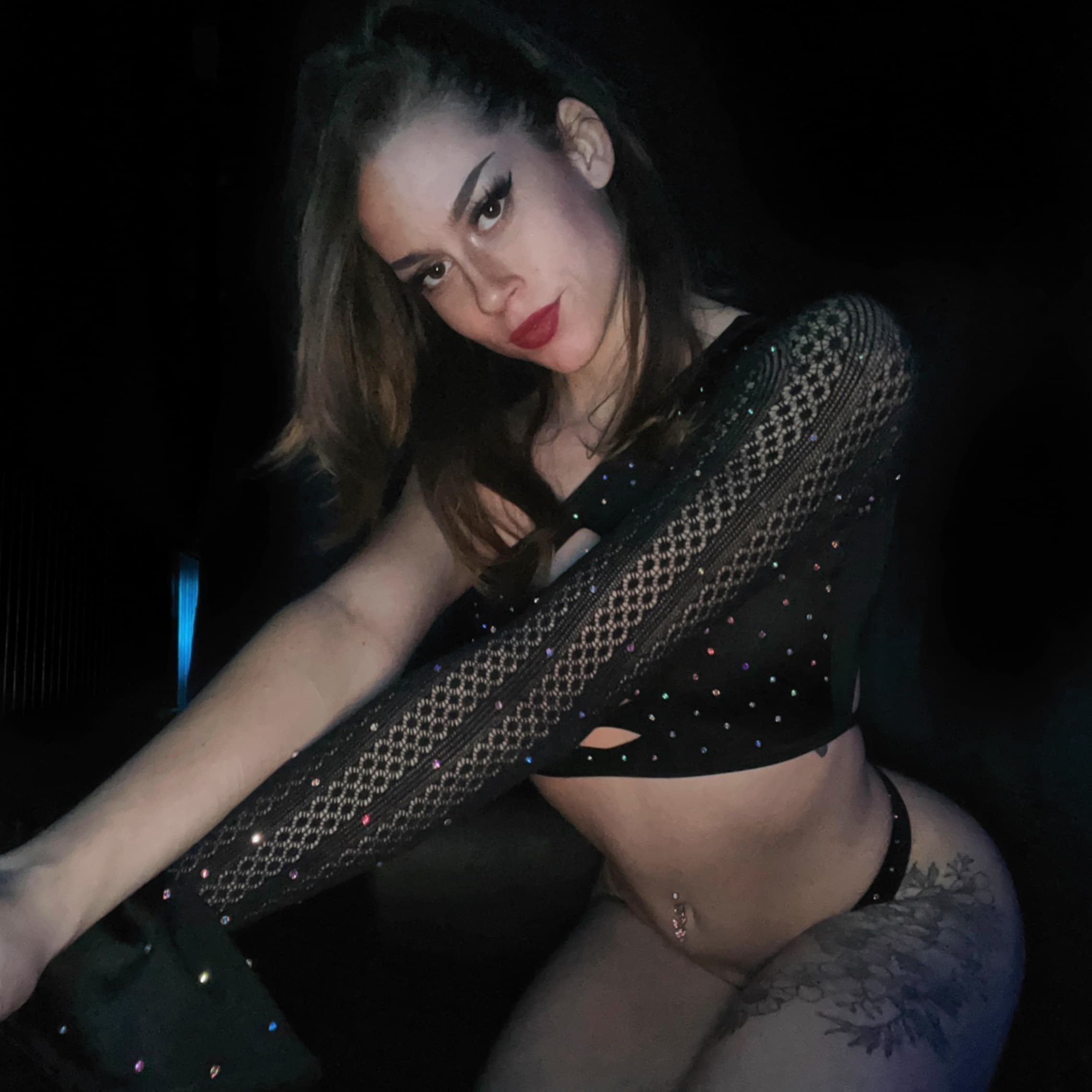 Sativa 😮‍💨💦