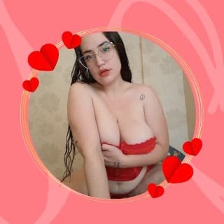 𝑳𝒆𝒏𝒂 - 𝑯𝑨𝑰𝑹𝒀