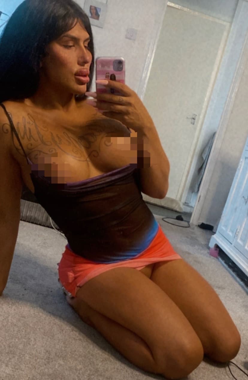 𝐓𝐒 𝐒𝐨𝐟𝐢𝐚 𝐋𝐢𝐩𝐬 👄