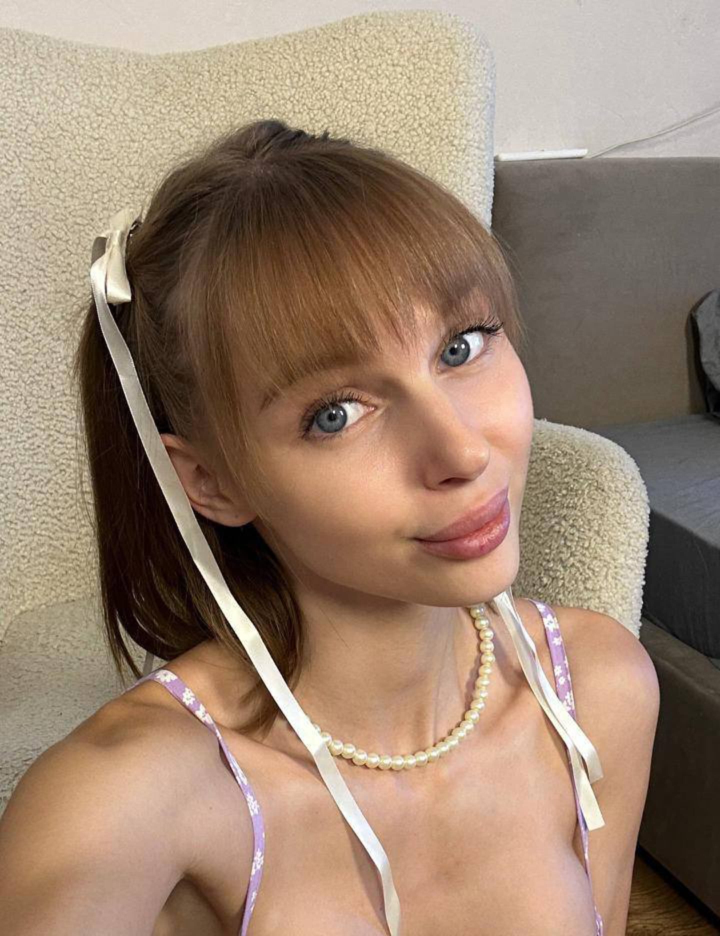 .·⍣⭐️ Sofia Millerr ⭐️⍣·.