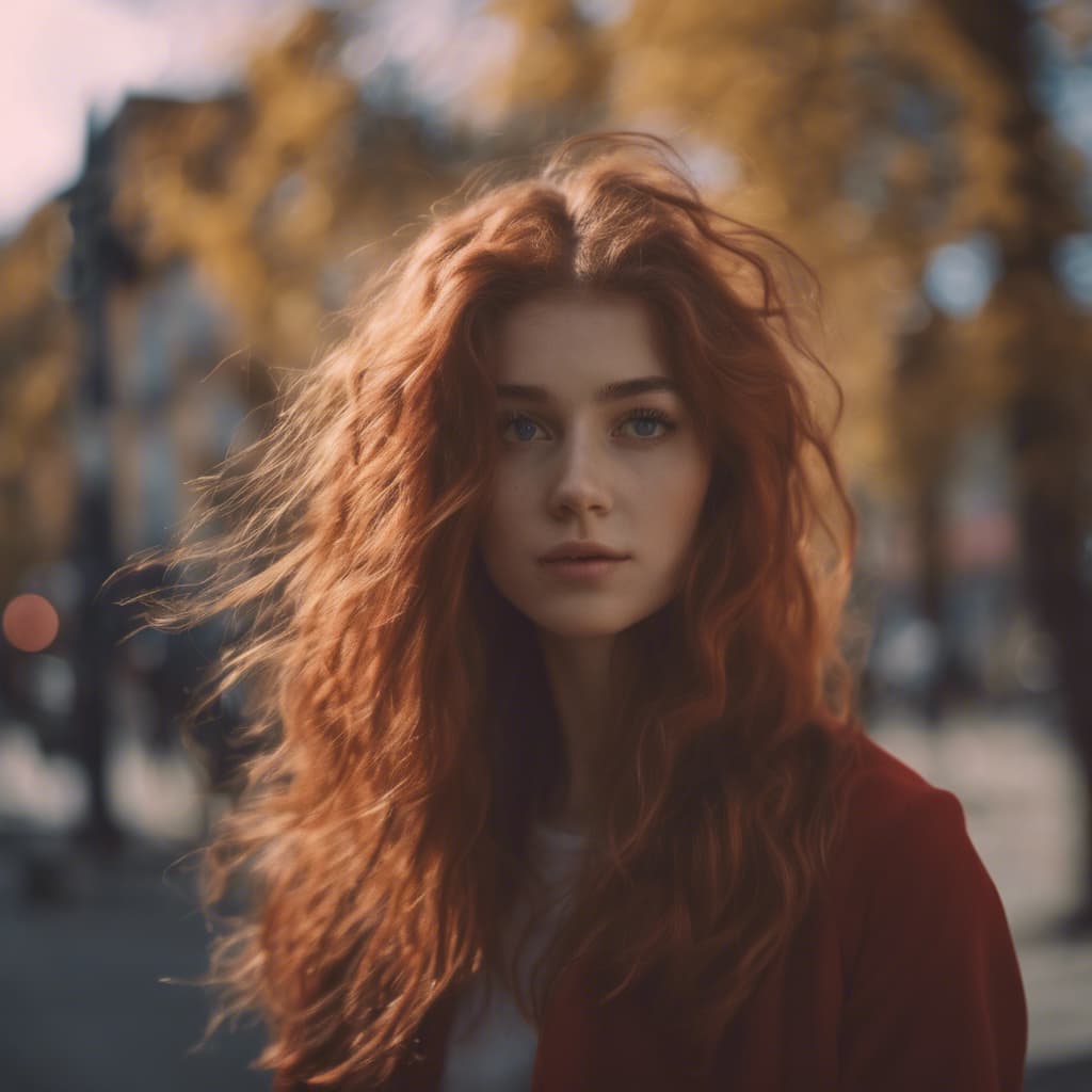 Sofia Borgia Visconti