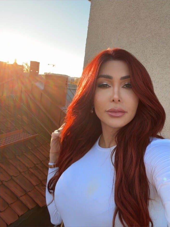 🥛QUEENSOFIDIOR🥛