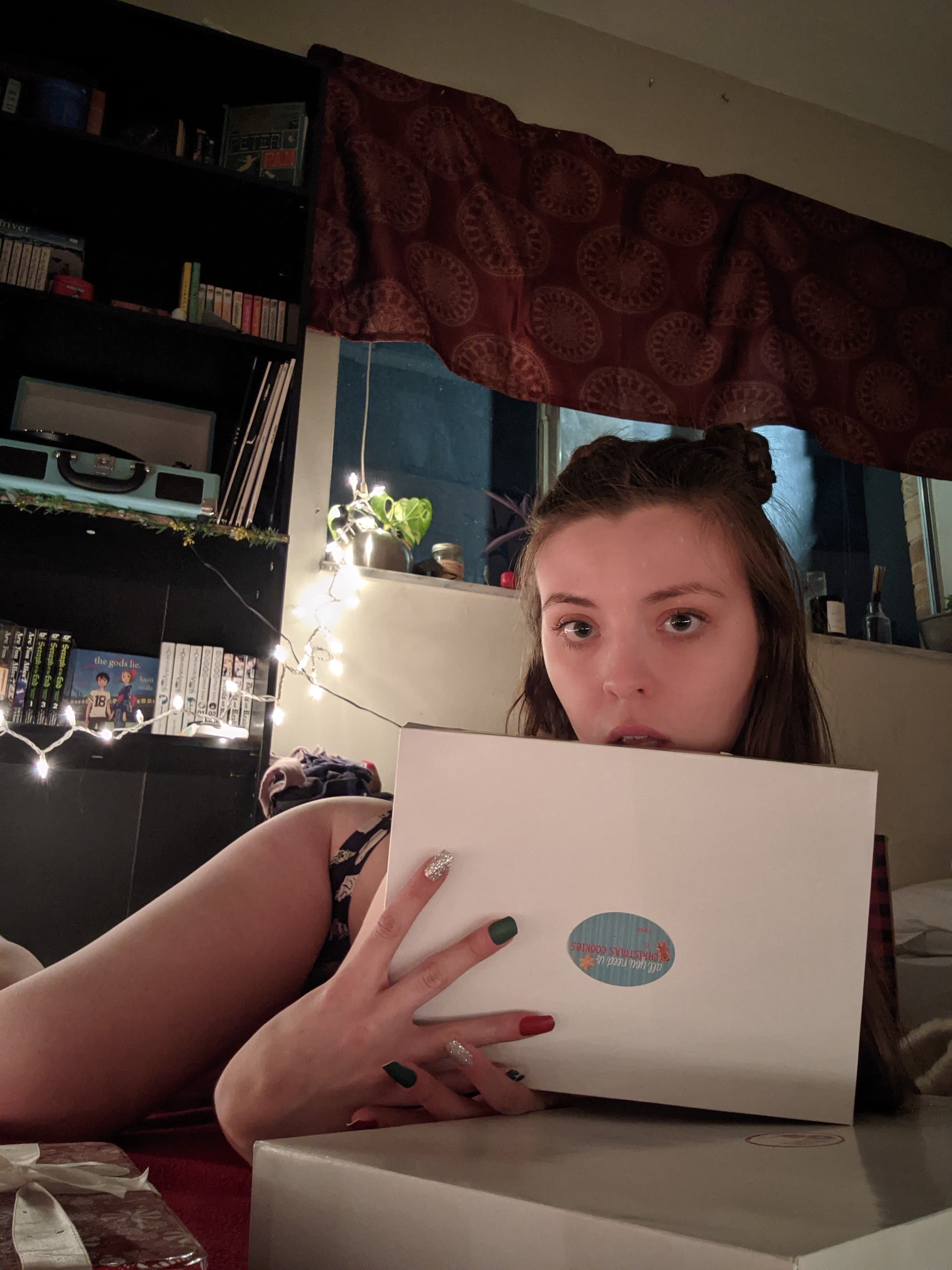 😈😼SolarBabie 😇😻