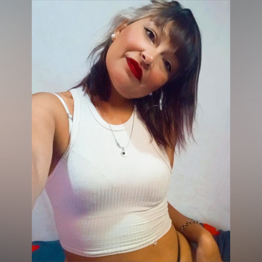 ✬◦°˚°◦ 𝐒𝐎𝐋𝐄 ◦°˚°◦✬🔥𝑯𝒐𝒕 𝑨𝒓𝒈𝒆𝒏𝒕𝒊𝒏𝒂🔥