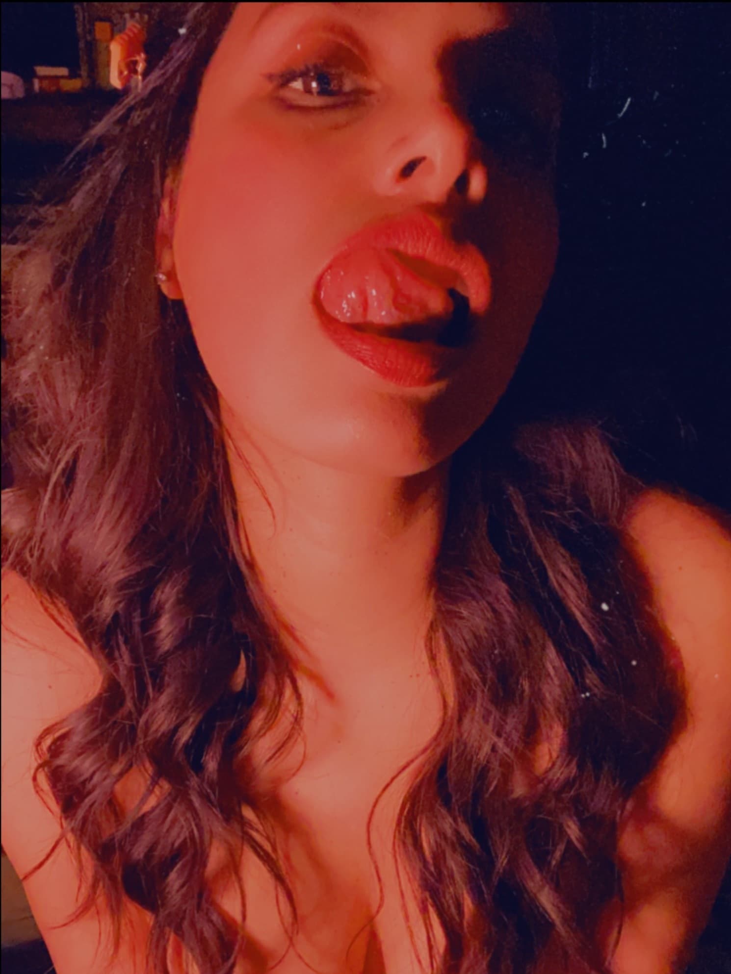 The Solstice Queen 👑