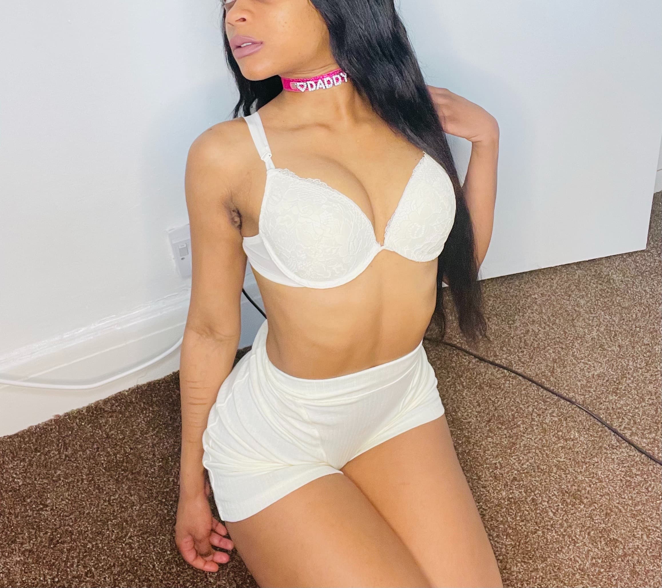 🌸Sophia🌸da⛓submissive⛓switch