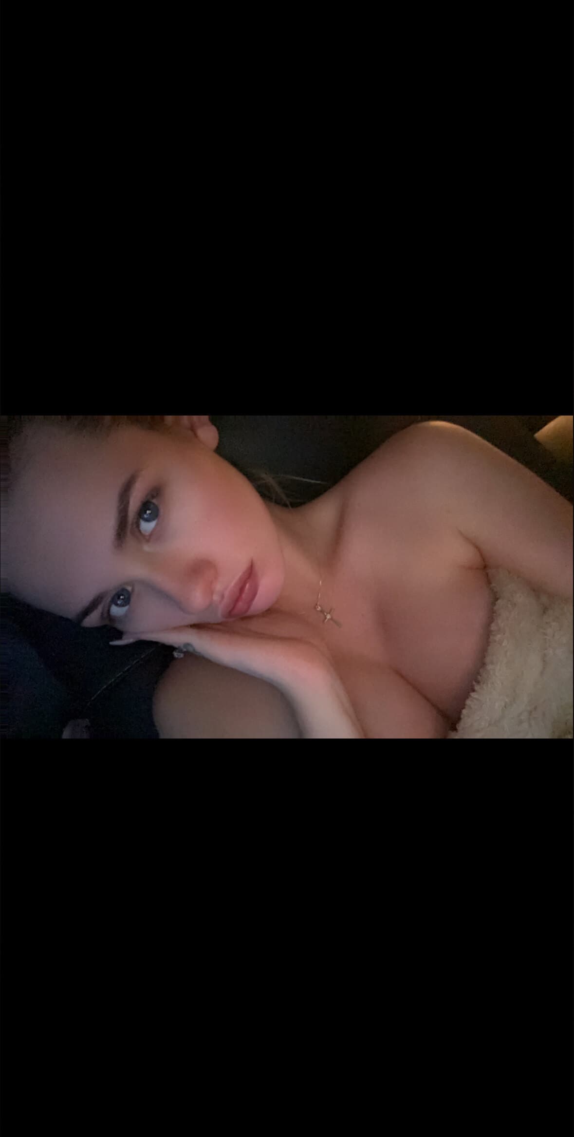 Princess 👸🏼✨