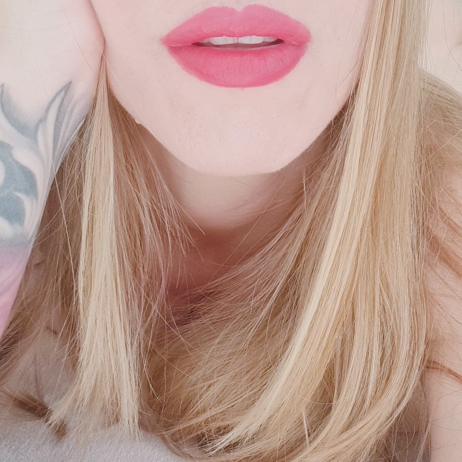 Sophie Devereaux - Free