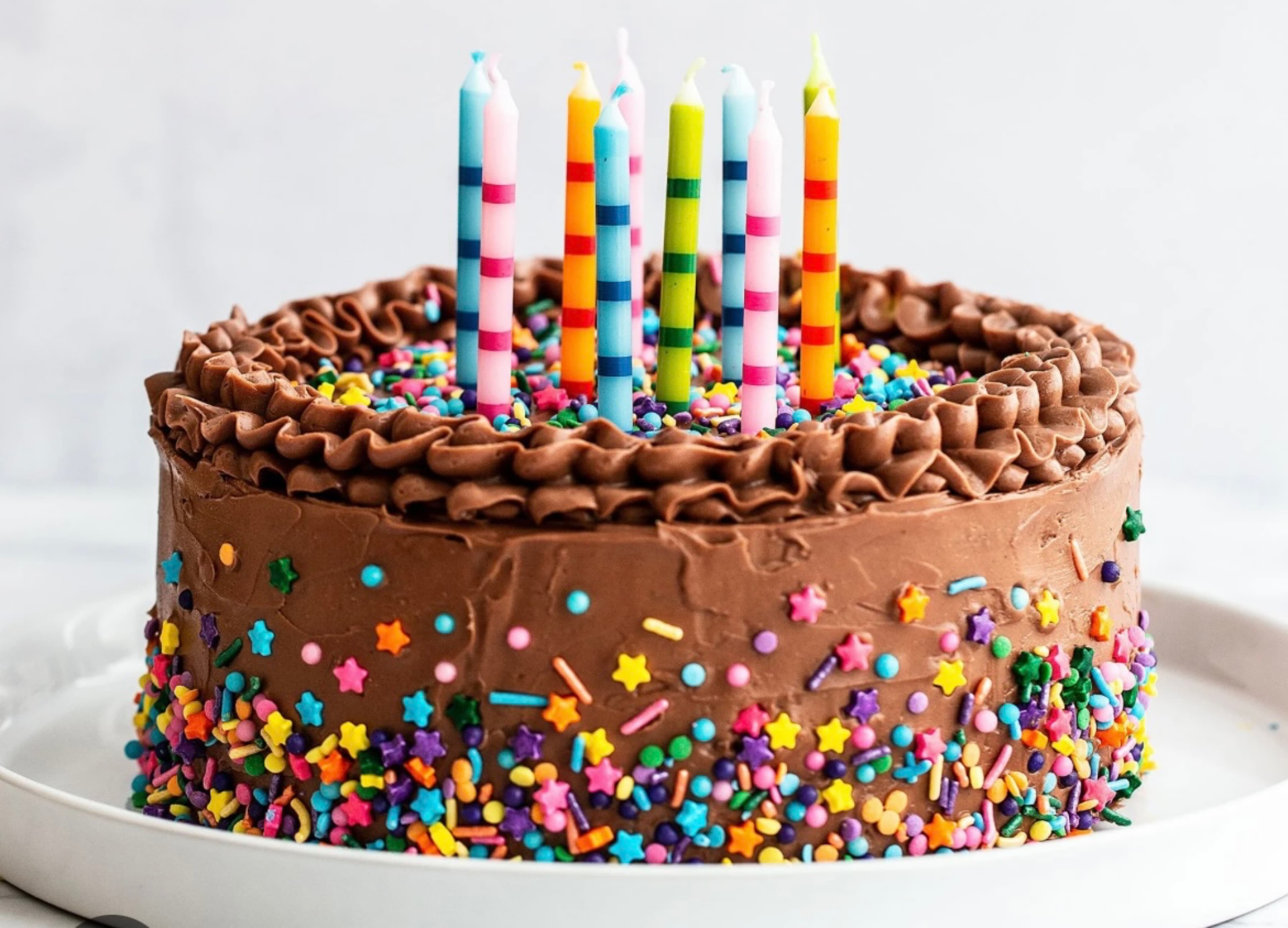 Innocent but naughty🥰