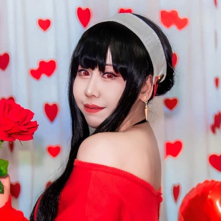 ✨ 𝙎𝙊𝙍𝙐𝘾𝙃𝘼𝙉 ✨