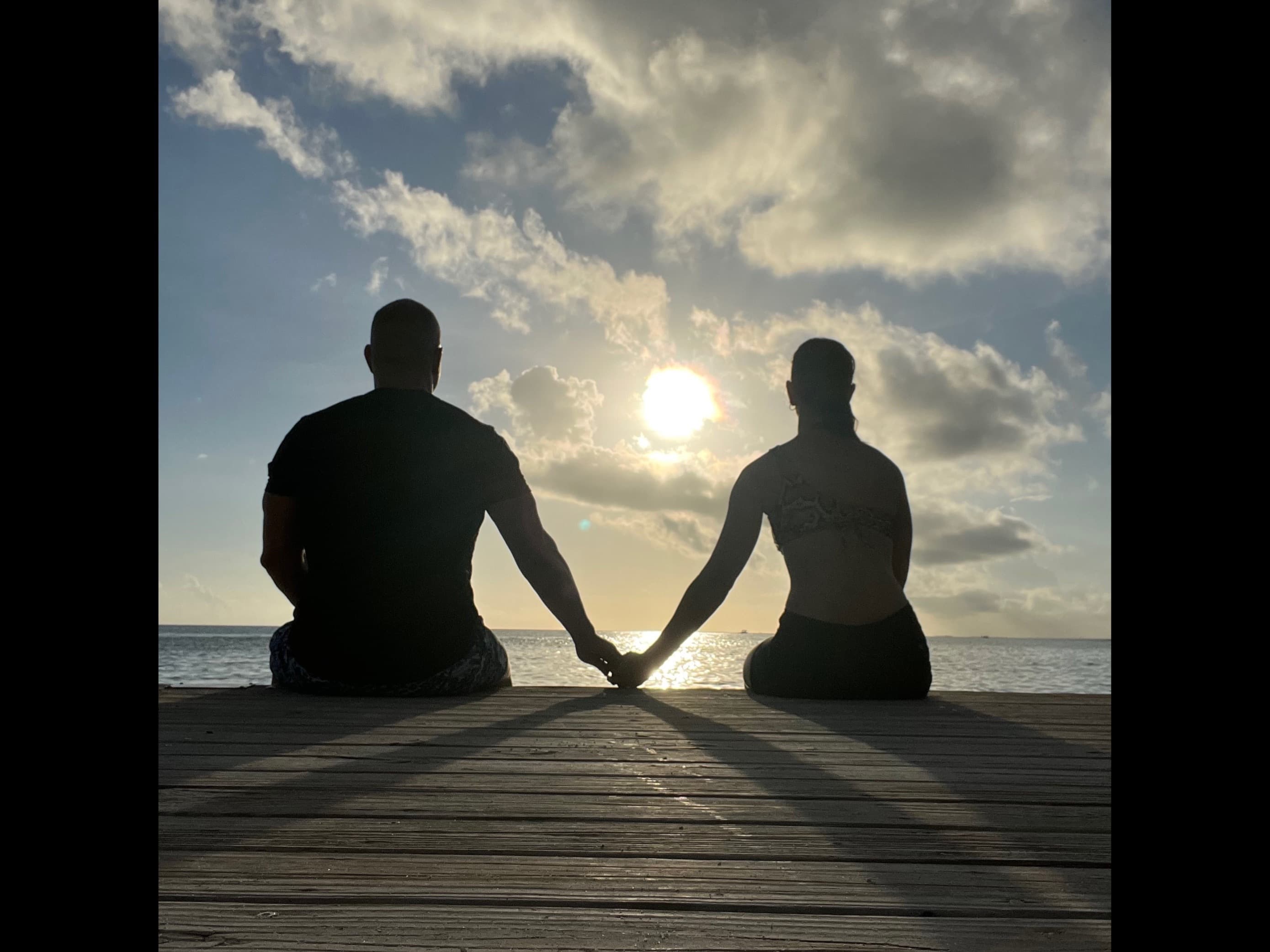 🔥🔥😈 Soul Mates 😈🔥🔥