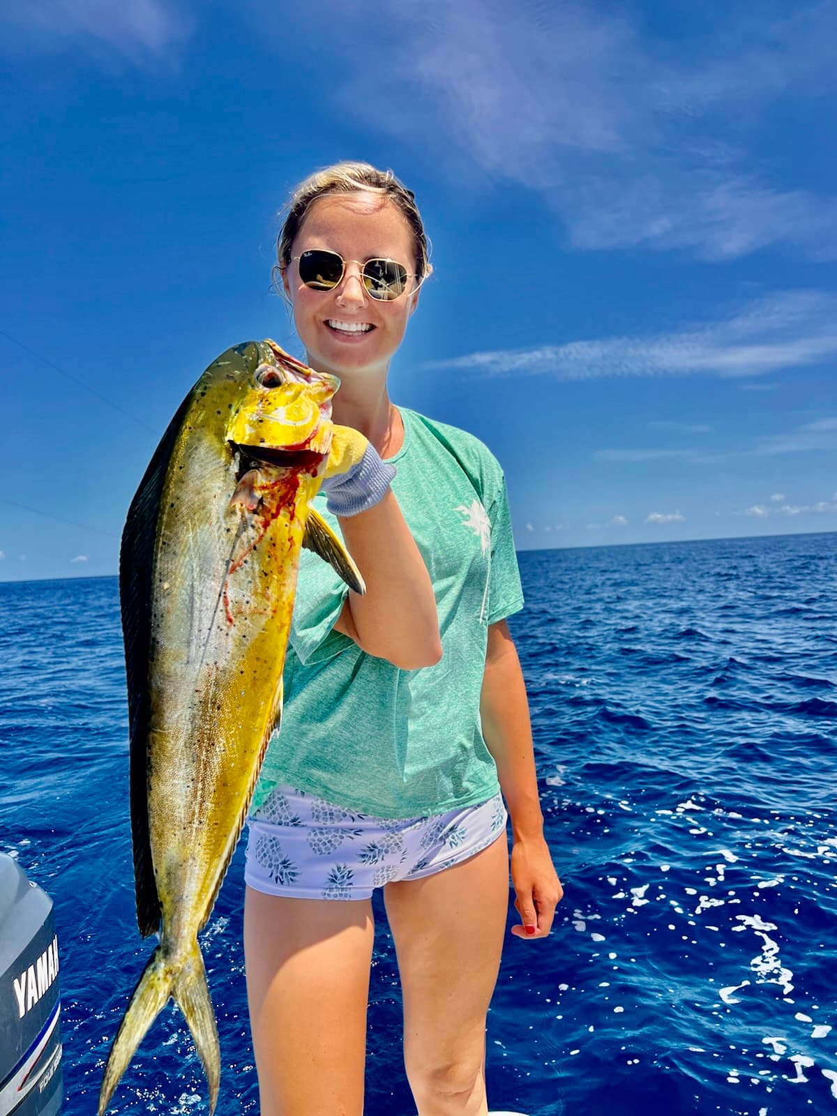 Southern Belle Brook VIP