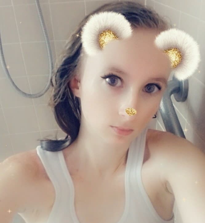 Southern Yankee Babe