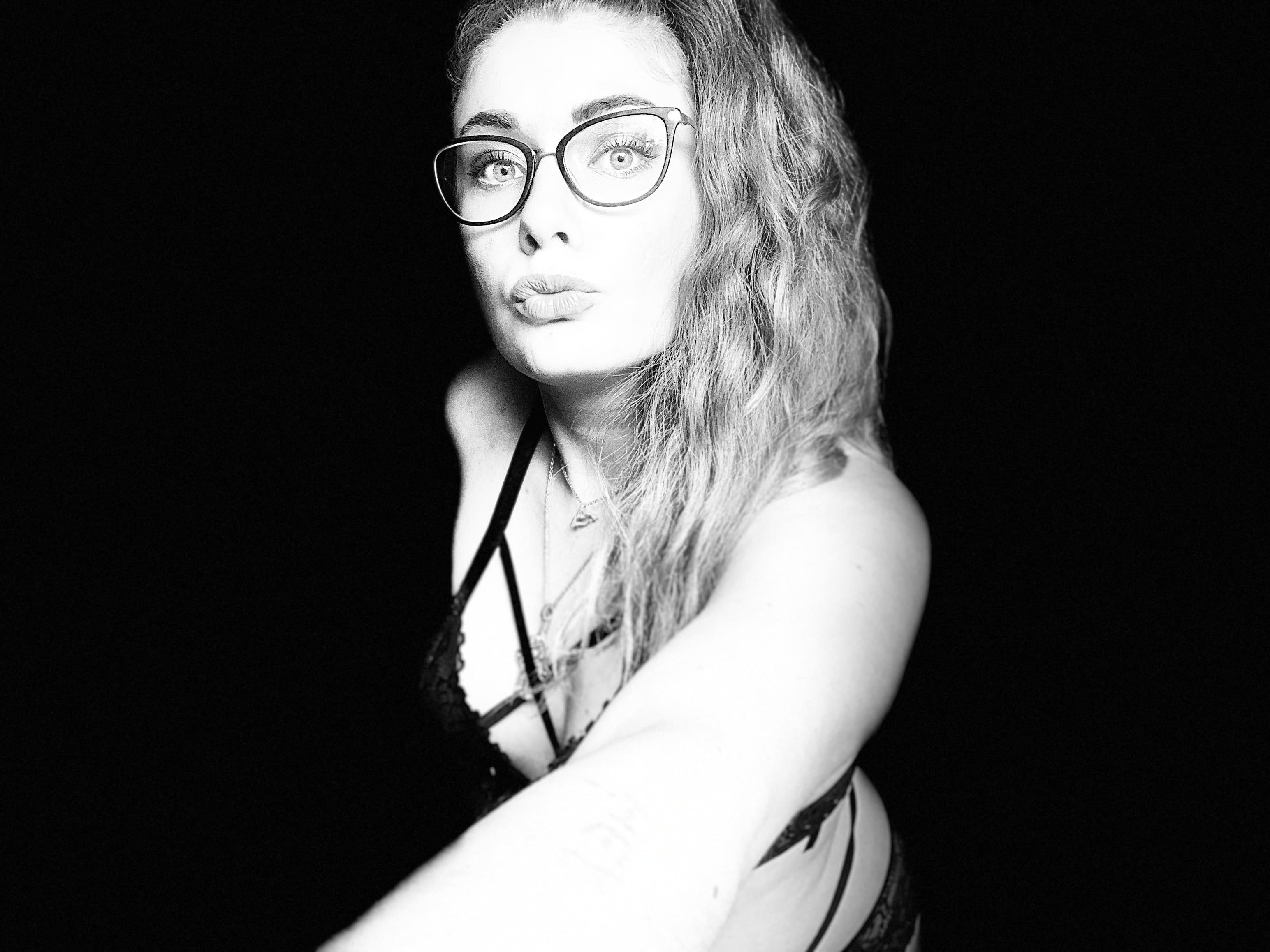 💦$PANKBANK B3AUTY🍯💯