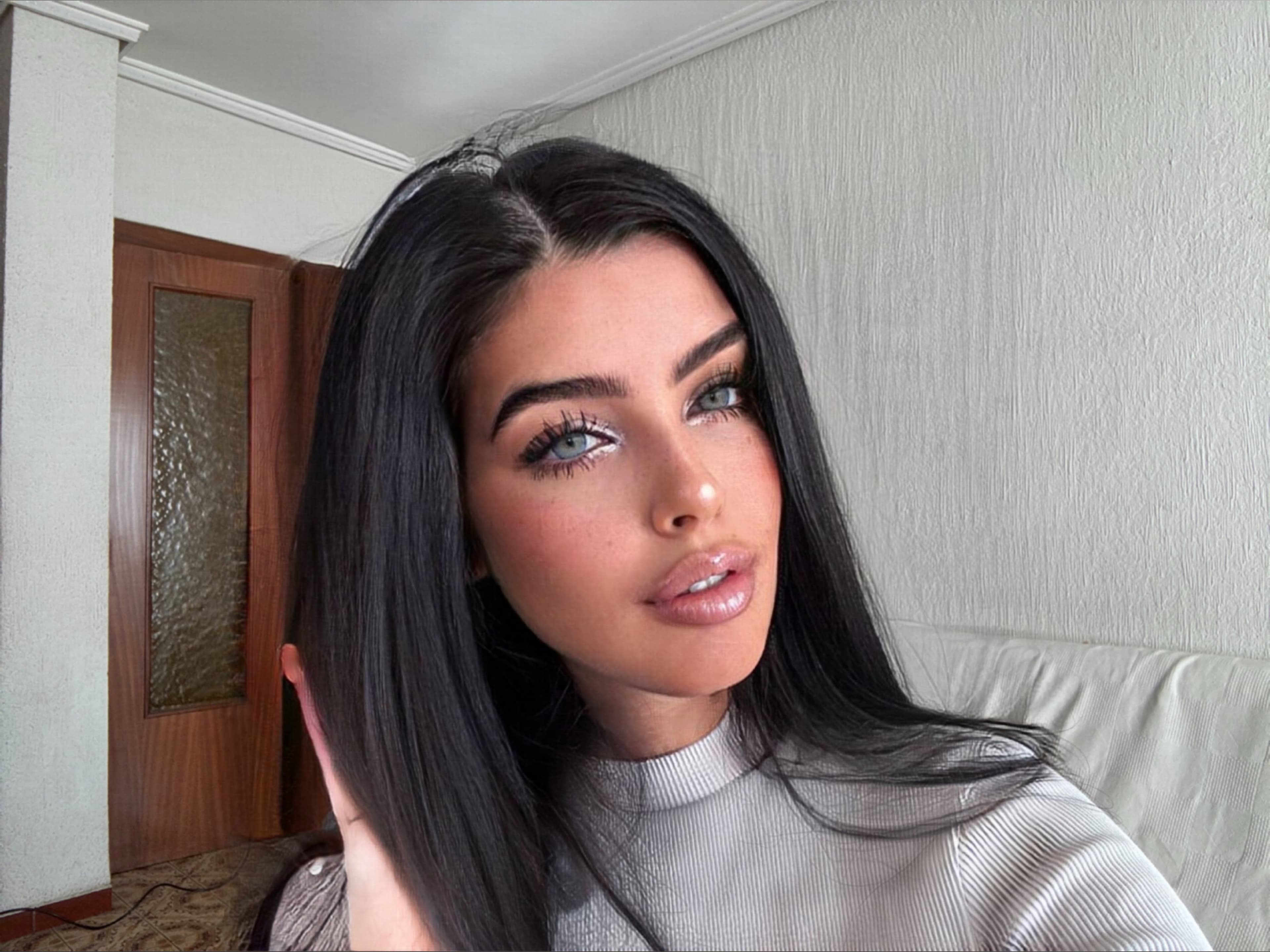 𝙎𝙥𝙚𝙘𝙩𝙧𝙖𝙝𝙮