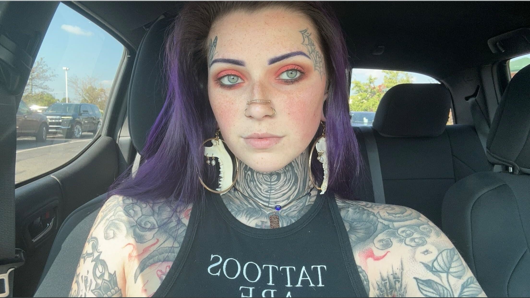 🖤Spider.legs🕷🕸