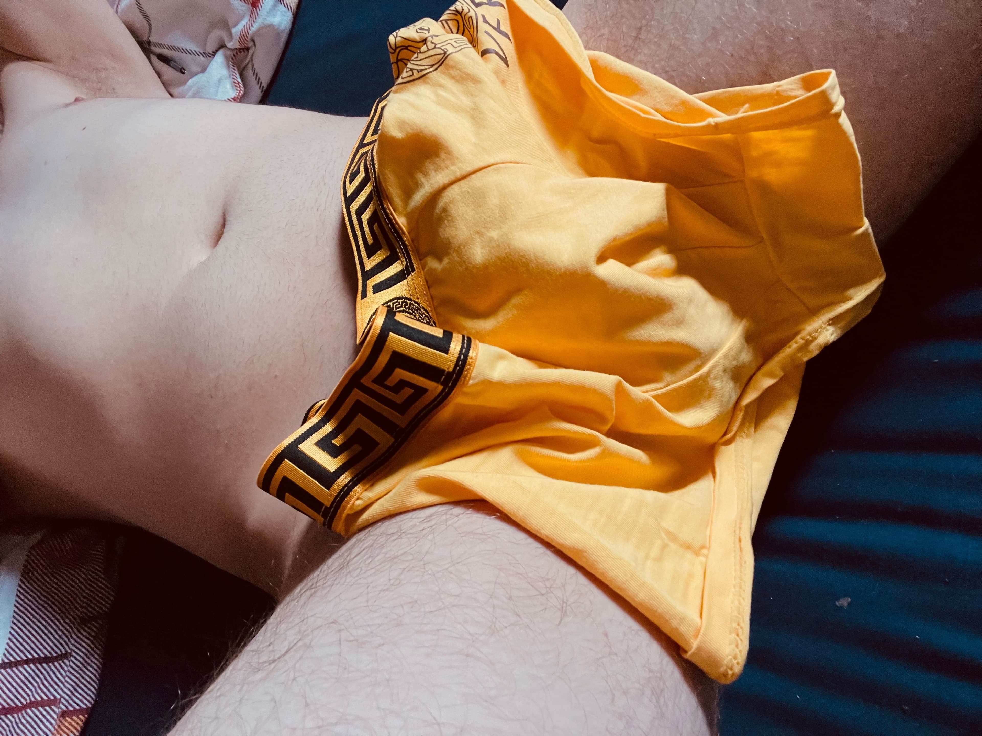 POLISH BOY POLISH FOOT