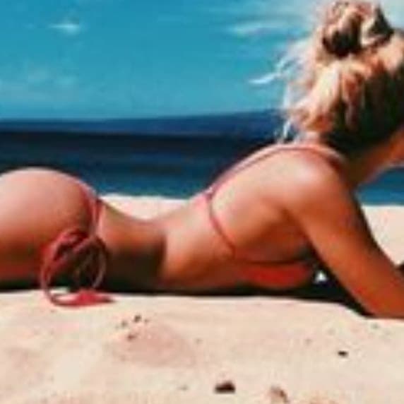 👑Qeenofsex&amp;💎💋💋