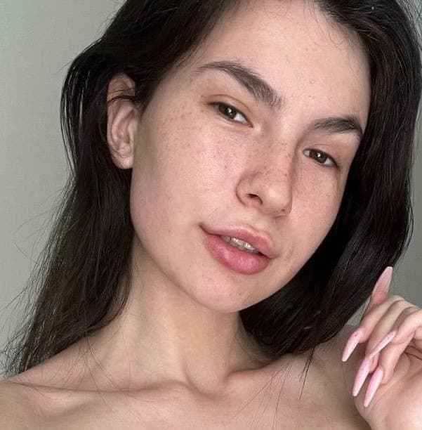 ❤️Stacy Kim 🇺🇦