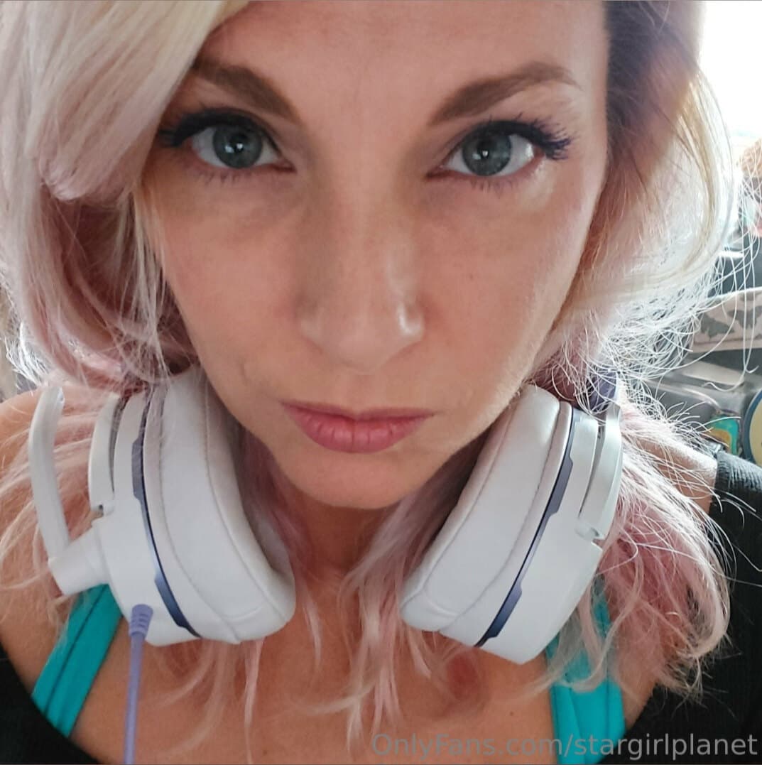 Venus Goddess of Love