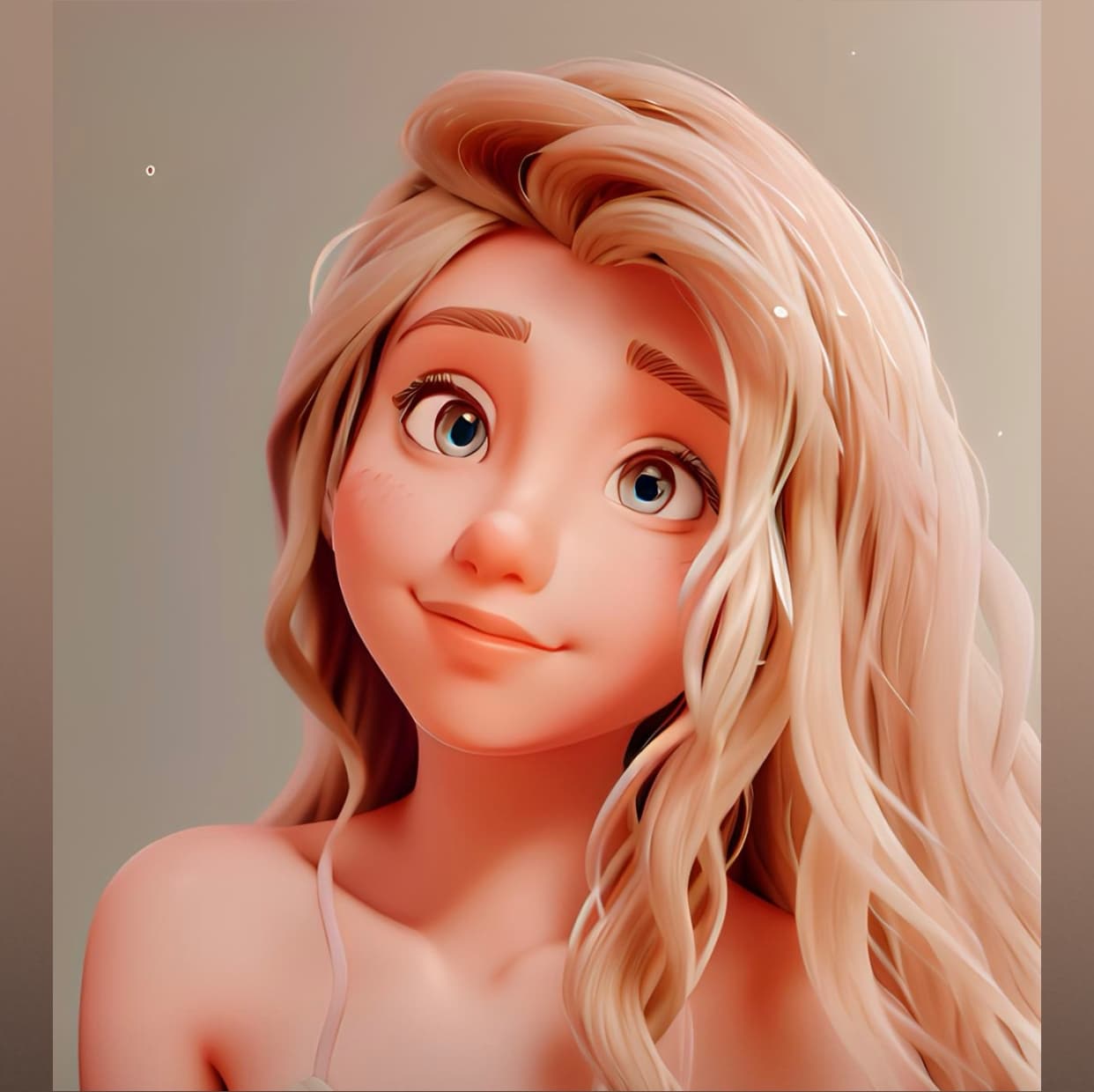 ✨StarShine MoonBear🌙