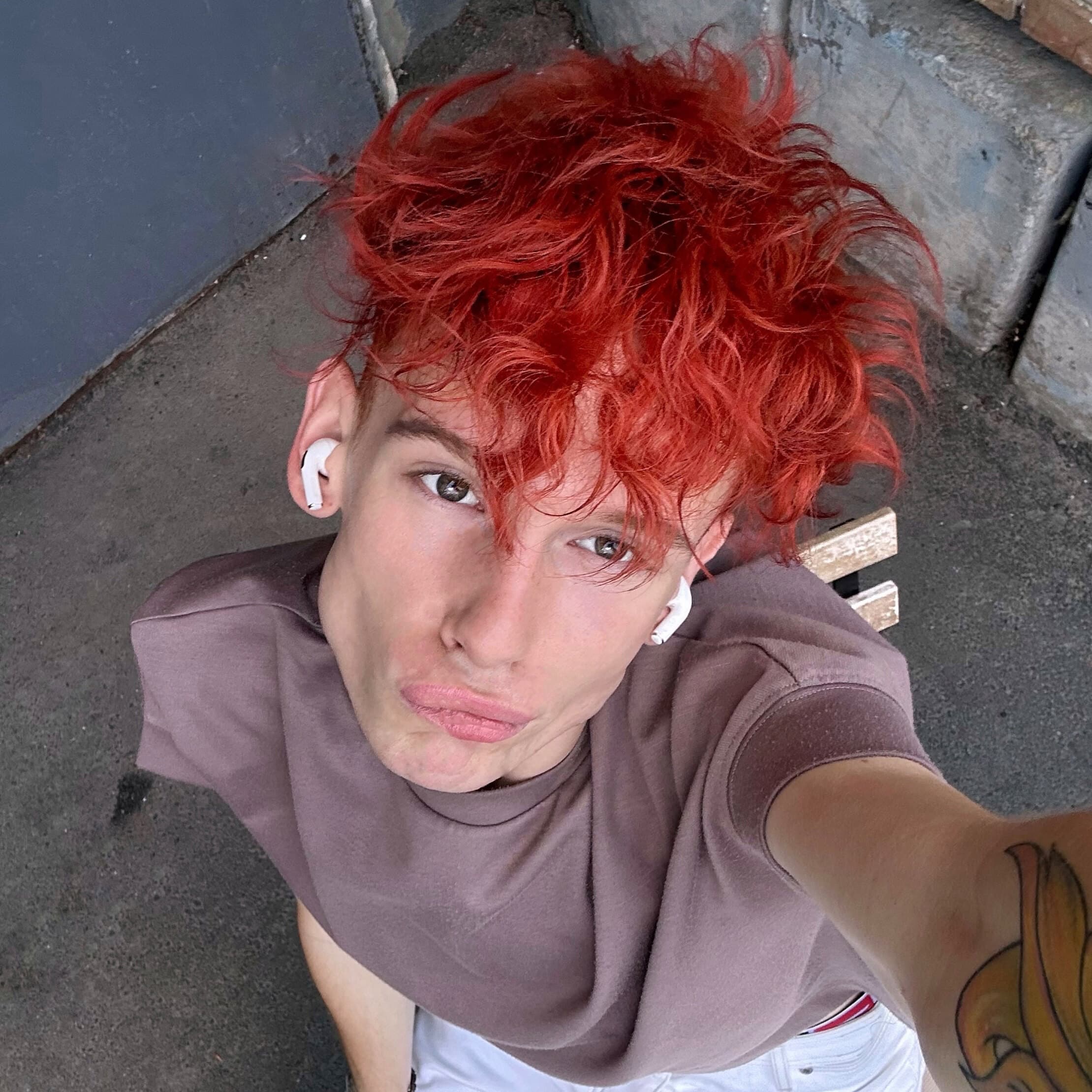 𝐒𝐓𝐀𝐒🦊𝐅𝐎𝐗𝐗