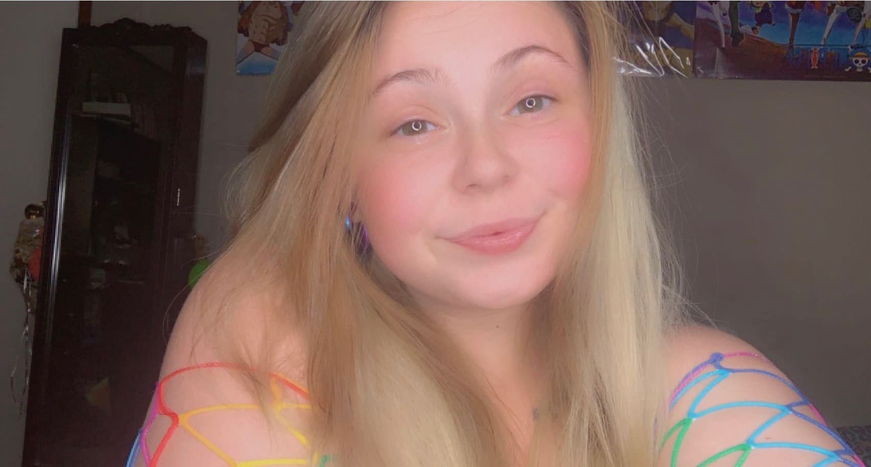 Ms.Kazekage💛🌞Top .9%🌞💛