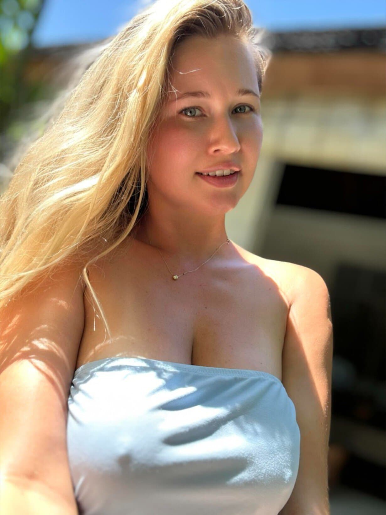 𝓢𝓽𝓮𝓵𝓵𝓪 𝓒𝓪𝓻𝓭𝓸 💋