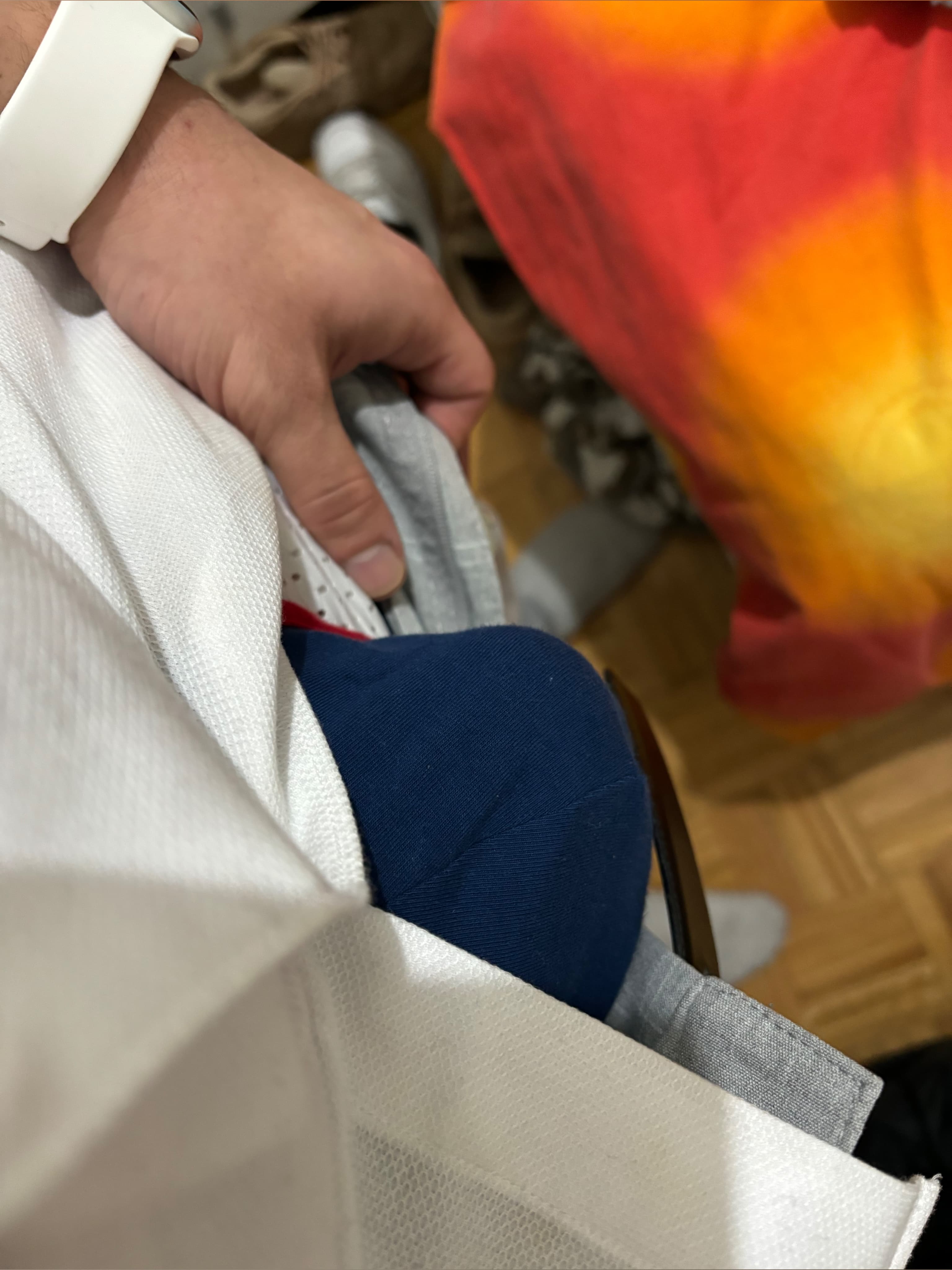 Little ACADEMIC 🔥🔥