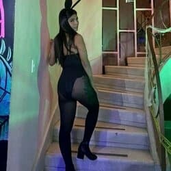 𝓢𝓽𝓮𝓹𝓱𝓪𝓷𝔂 𝓥𝓮𝓰𝓪 🌙