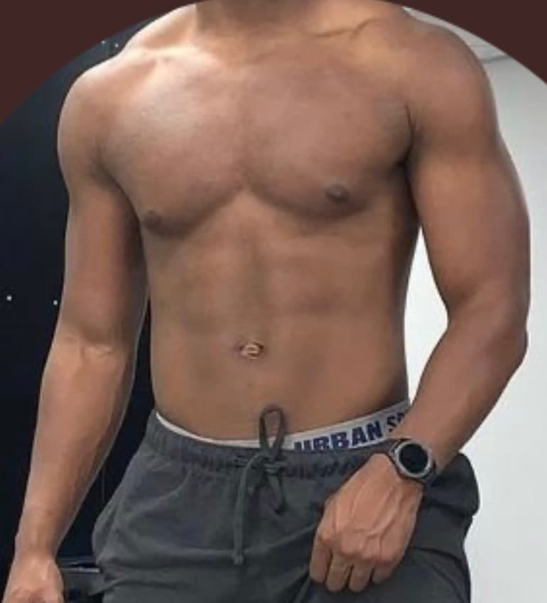 ✨Trending😈😈Lifestyles ✨