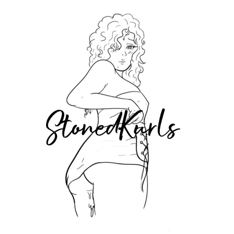 STONEDKURLS FREE PAGE