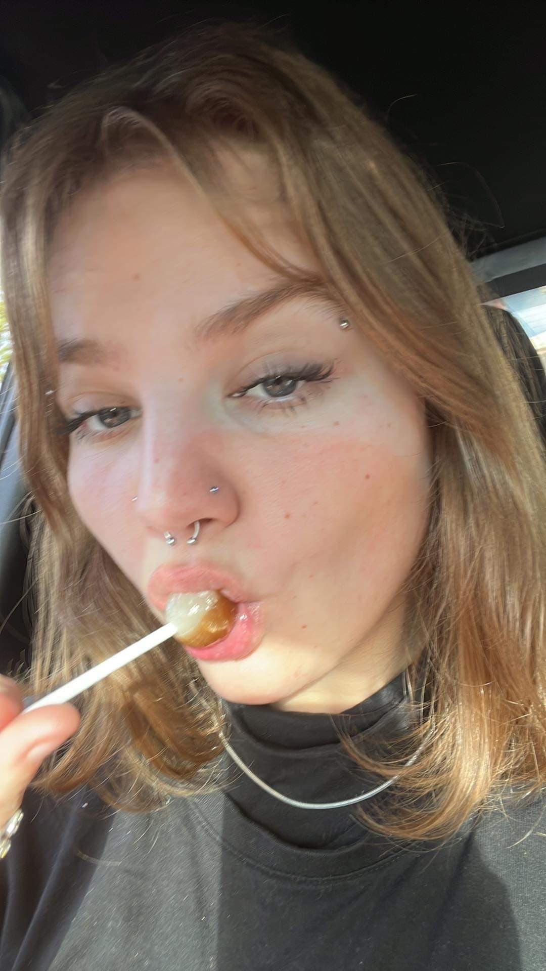 🐍🖤🌿Gracie Ivy🌿🖤🐍